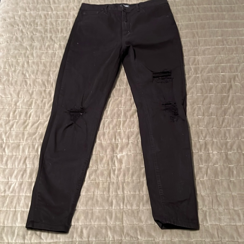 Wild Fable Jeans Size 12